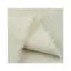 Embalagem para Garrafa de Vinho Tinto Linho Poliéster Artesanato de Linho Brinquedos Bolsa de Mão de Linho Caixa de Armazenamento 5147 3068 Poliéster Linho