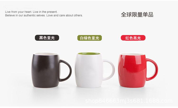 详情8、.jpg
