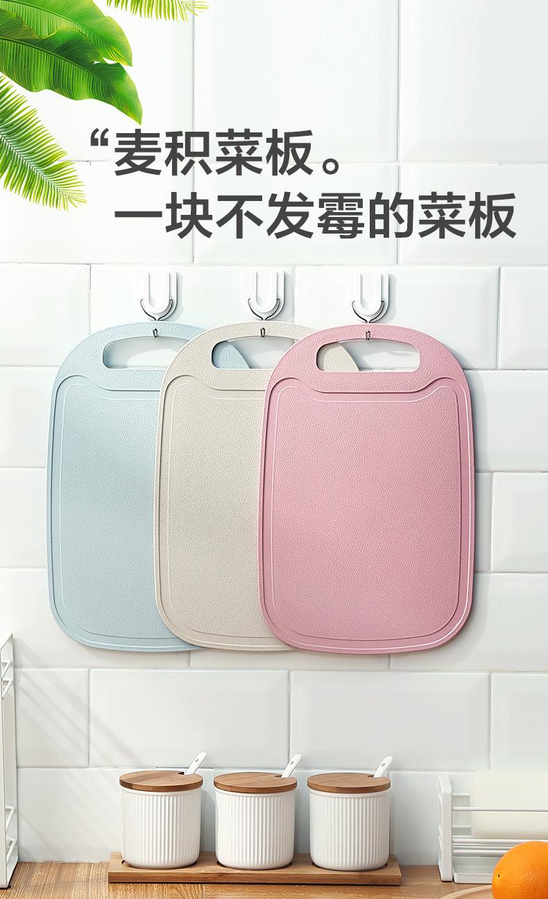 gWmWivOiz9St5Ja3ZAY2YArJFjDX7DT7rZMs