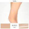 Medias Finas de Verano para Mujer Puro Deseo Negro Seda Entrepierna en T Sedosas 0.01 Embellecedoras de Piel Ultradelgadas 0D Caja de Regalo
