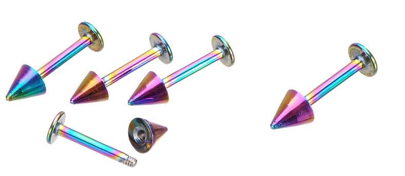 Z%G8LC4E5T5H@C@PQ%H~N@H