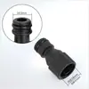 Lavadora de Coches a Presión Inalámbrica con Batería de Litio Accesorios para Pistola de Agua Manguera de Bomba de Agua Máquina de Limpieza Doméstica Conector de Tubería de Entrada de Agua Red de Filtro