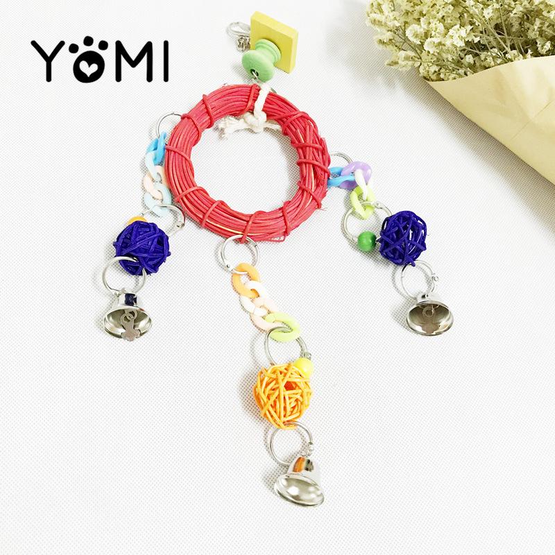 QQ图片20170510221135_副本