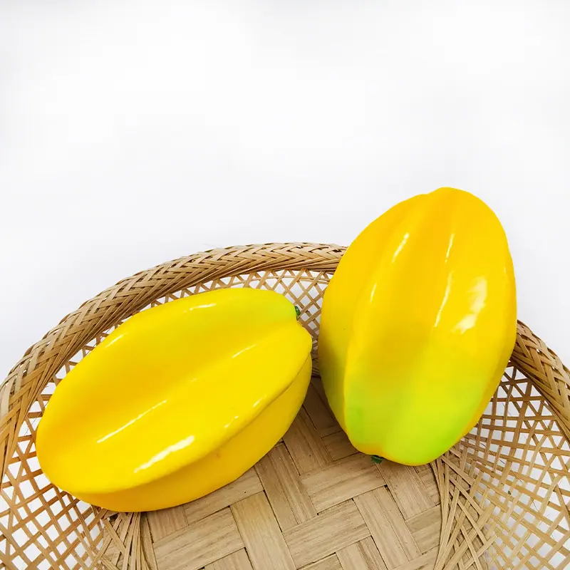 杨桃
