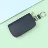 Bolso Nuevo para Llaves de Mujer, Mini Bolso Pequeño, Bolso para Llaves de Coche de Hombre, Bolso con Cremallera para Guardar Llaves de Hombre, Multifuncional