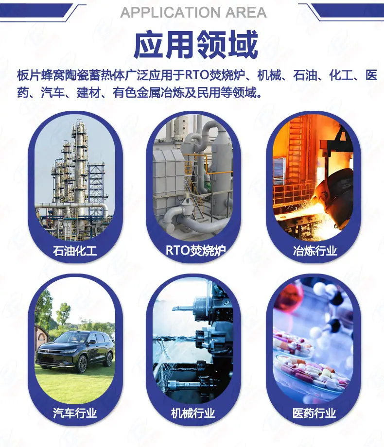 板片陶瓷详情页_应用领域9.jpg