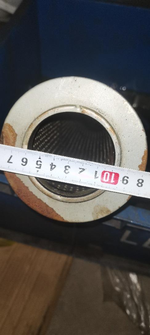 6cce26a584c27b78c09924c4795370