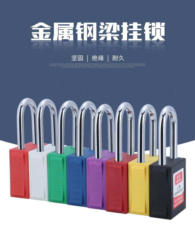 38首图.jpg