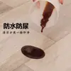 Muerde No Malo Alfombrilla para Perro Resistente a Mordeduras Anti-Mordida No Mala Alfombrilla para Perro No Pegajosa al Pelo Impermeable Anti-Orina Universal Cuatro Estaciones Verano