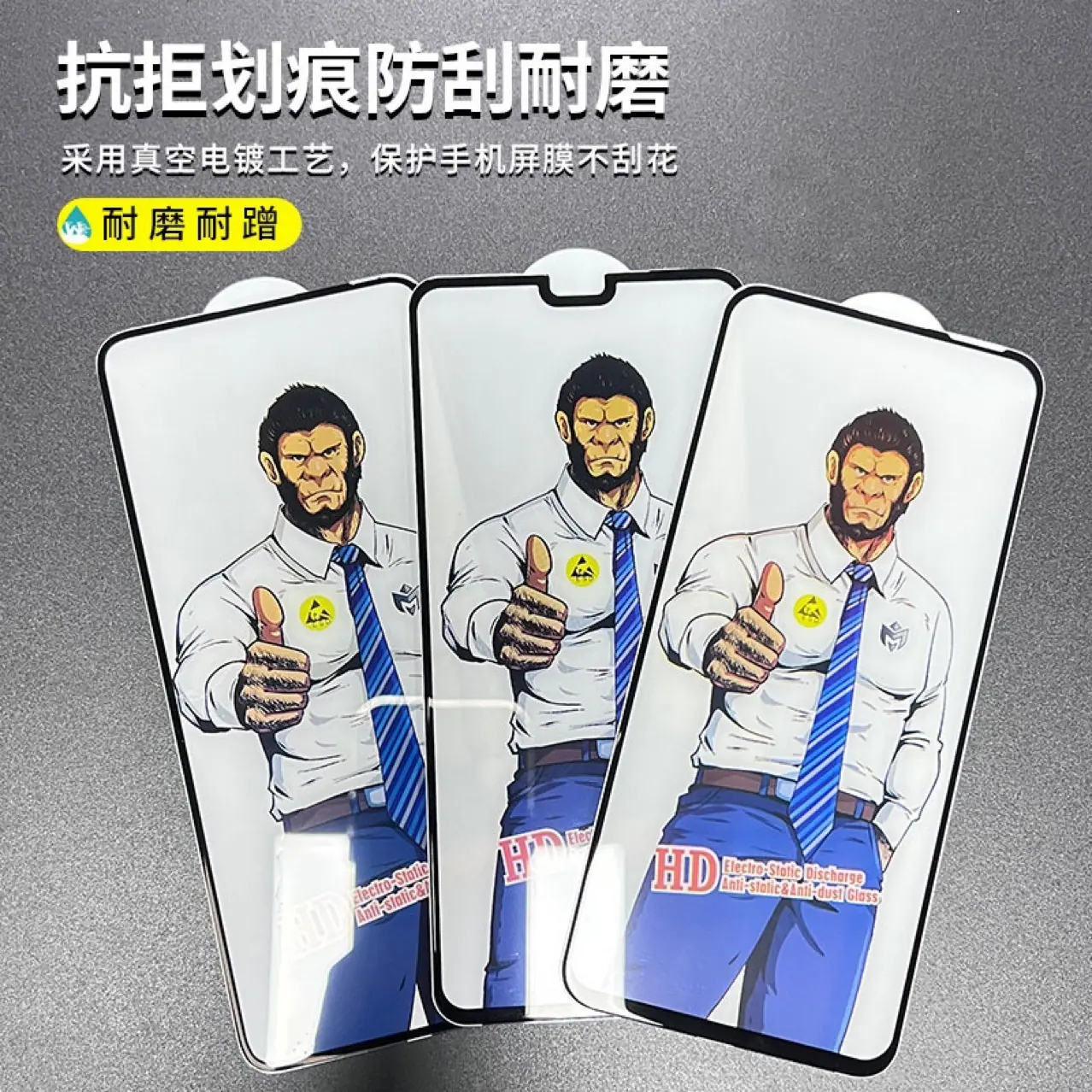 O1CN015EnEsE1eOO1bY02bm_!!2215