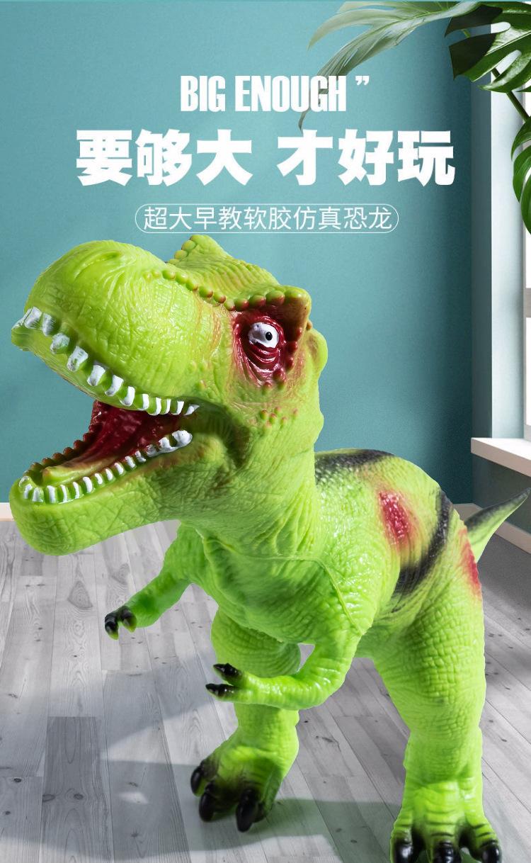 详情图片(长图)_1_01