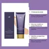 Creme Corretor Corporal para Tom de Pele: Corrige Marcas e Uniformiza o Tom da Pele do Corpo, Creme Corretivo Diário Leve e Transparente