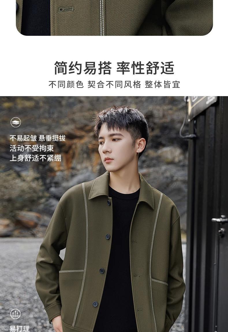 111d75e4-5b65-4d61-9080-75f2b41c5662.jpe