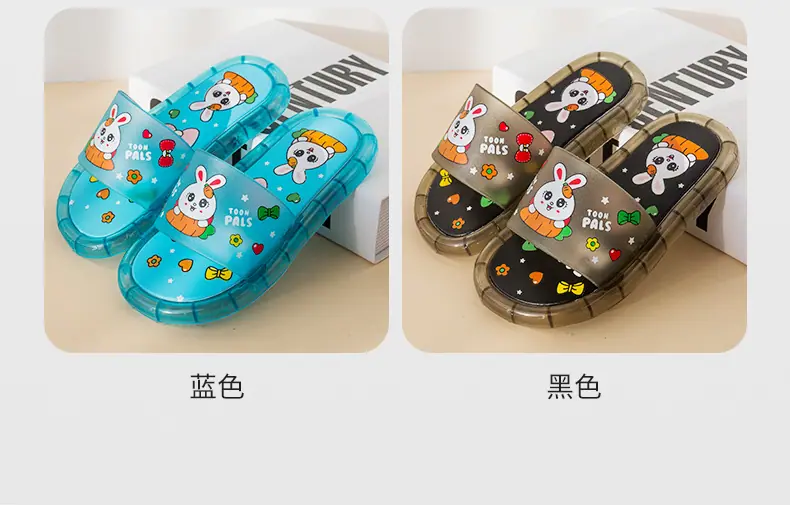 详情_09.jpg