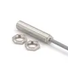 BALLUFF Balluff BES M12MI-NSC20B-BV03 interruptor de proximidad inductivo productos originales genuinos