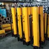 Jiasuo se especializa en la fabricación de actuadores, actuadores, fáciles de mover y actuadores hidráulicos de 600 carreras.