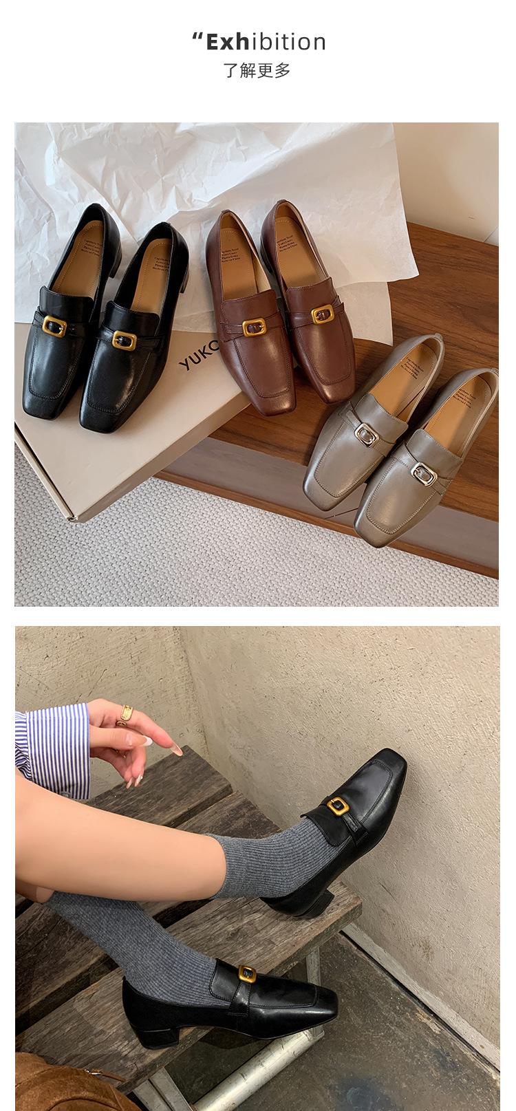 详情10.jpg