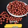 Estilingue Bolas de Lama Balas Brancas 8mm 9mm 10mm Bolas de Gude Bolas de Aço Bolas de Lama Magnéticas Ponderadas Cerâmica