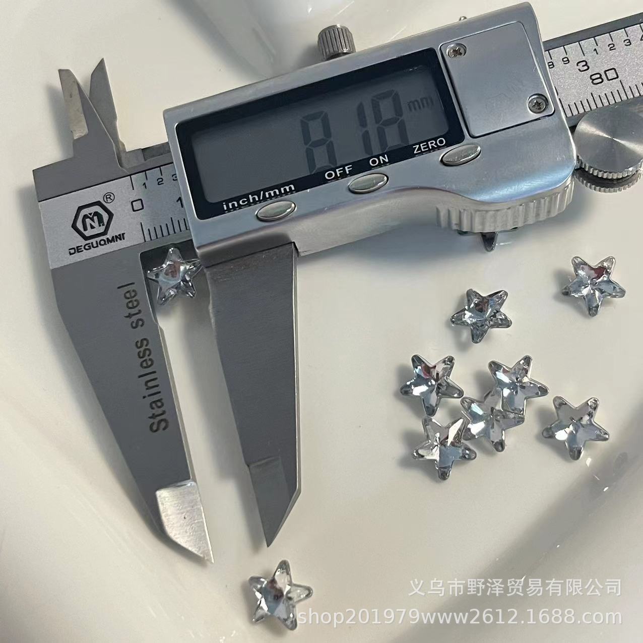 微信图片_20230413165309