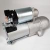 Motor de Arranque para Coche Drs0618N, 0986Cn1643, 115569, J5210527, J5210517