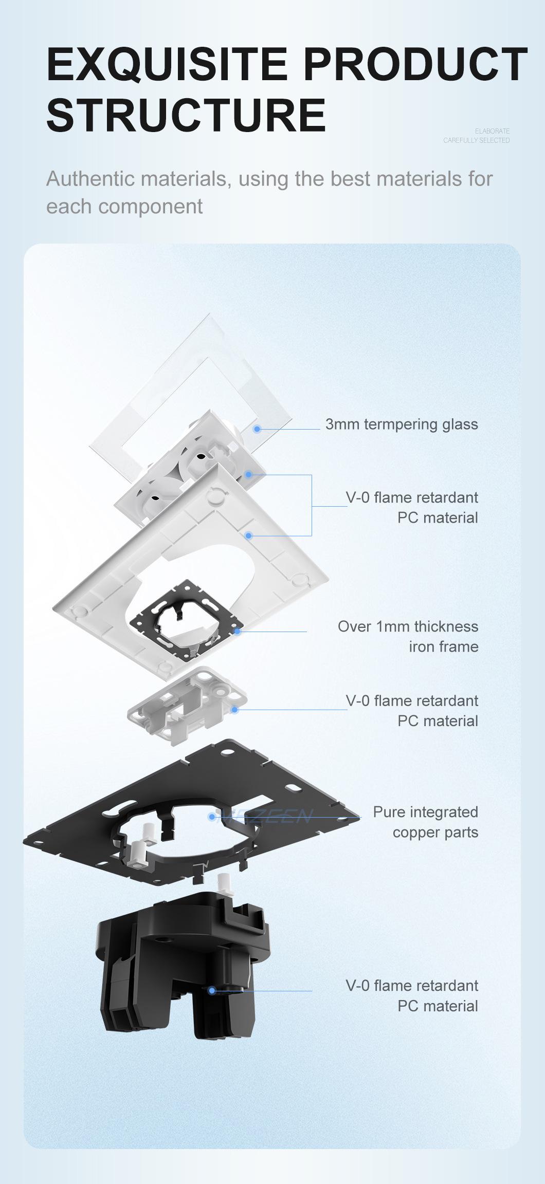 xq1060_04.jpg