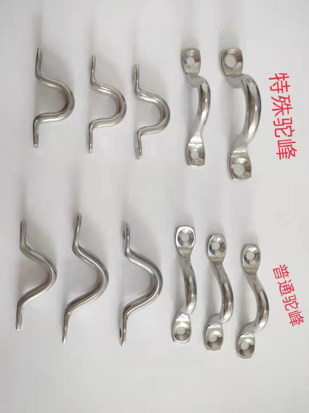 微信图片_20210411101021