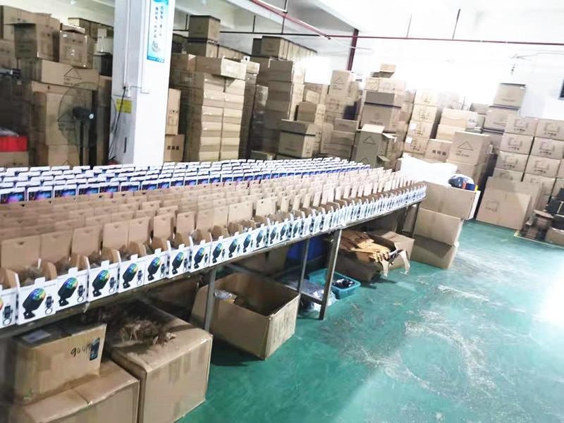 8a50b9c953b1b4856f5c3050c1533f