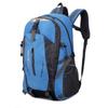Mochila Atacado Fabricante para Viagem ao Ar Livre, Bolsa para Ciclismo e Caminhada, Tecido Montanhismo Ultraleve, Mochila Escolar para Estudantes Universitários e do Ensino Médio