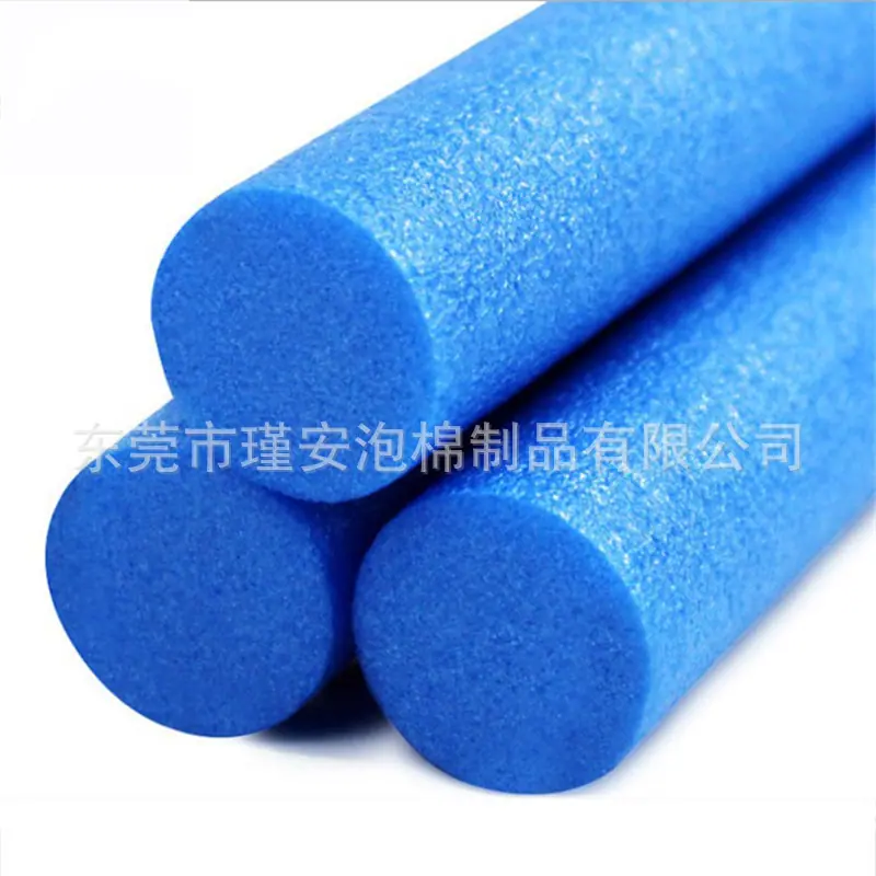 珍珠棉管棒