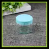 Morado Botella 20g Botella Crema Cosméticos de Viaje Productos para el Cuidado de la Piel Botella de Muestra