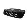 Lr142424 es Adecuado para la Rejilla del Land Rover Discovery 5..