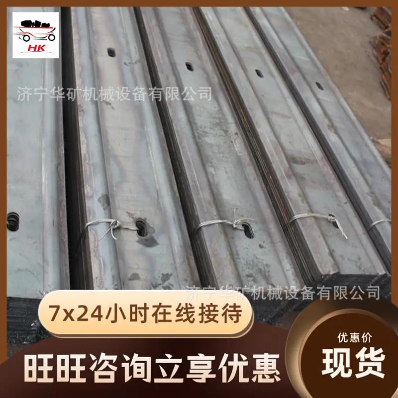 u=1822540845,512128823&fm=