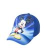 Sombrero para Niños Primavera y Otoño Sombrero Coreano de Dibujos Animados Sombrero para Hombre para Bebé Protector Solar Sombrero para Niñas Sombrilla Gorra de Béisbol Gorra