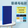 Painéis de Isolamento Acústico, Materiais Absorventes de Som para Quarto, KTV Doméstico, Adesivos de Parede à Prova de Som, Materiais de Redução de Ruído, Algodão para Isolamento Acústico de Portas Internas, Ruído Não de Baixa Frequência
