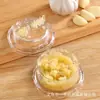 Prensa de ajo, Torcedor de ajo, Exprimidor, Triturador de ajo, Machacador de ajo, Revuelva ajos, Pelador de ajo, Machacador de ajo, Utensilios de cocina