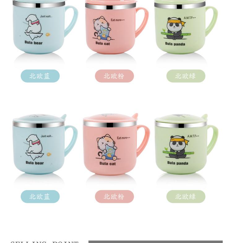 儿童水杯宝贝详情-副本_15.jpg