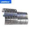 Ea888 Es Adecuado para 12-16 Modelos de Volkswagen Audi Cc A4 Q5 2.0t 06J107065Ah 01200300
