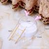 Novo banheiro para hamster vaso sanitário areia de urina 2 em 1 urso dourado vaso sanitário areia de urina banho traje especial uma geração de pelo
