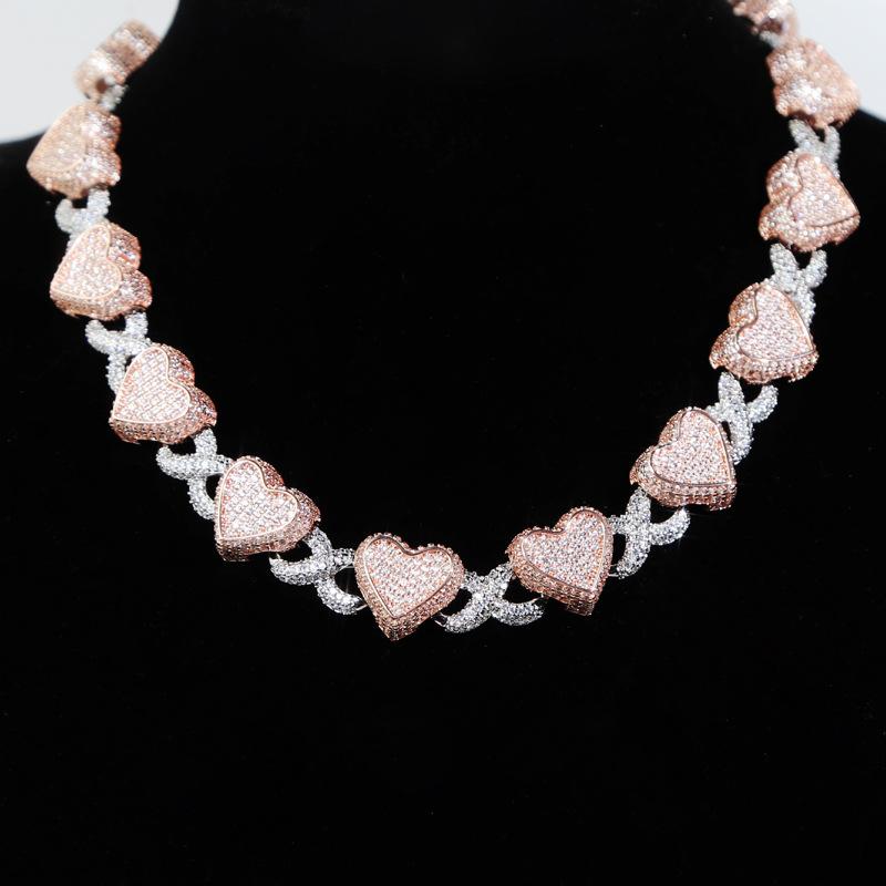 N1041 铜 41cm 46cm $50.99 包邮 (5