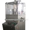 Xianghe Zp19D Prensa Rotativa de Comprimidos Máquina Formadora de Pó Equipamento Farmacêutico Totalmente Automático de Grande Escala Certificado GMP