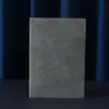 Promocional de Empresa Marea Nacional Regalo de Negocios Traje de Cuaderno A5 Personalización logo Bloc de Notas para Actividad de Reunión Anual Personalización