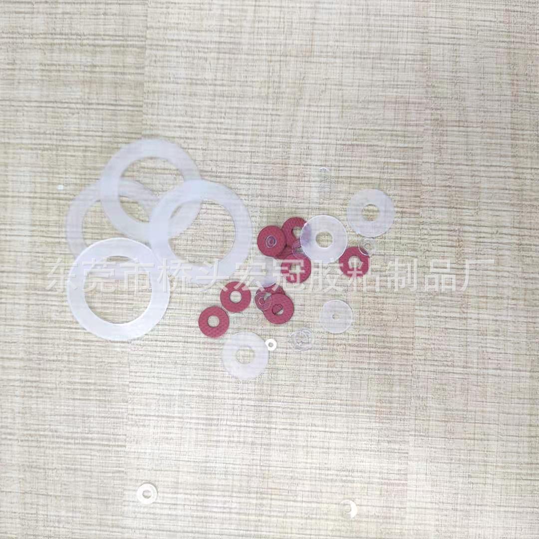 e95a1346a88d5199ec81ee7a1bedb8