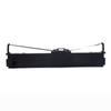 Aplicable a la cinta Yingmei JOLIMARK para marco FP-538K FP-570 FP-630KII FP-700K