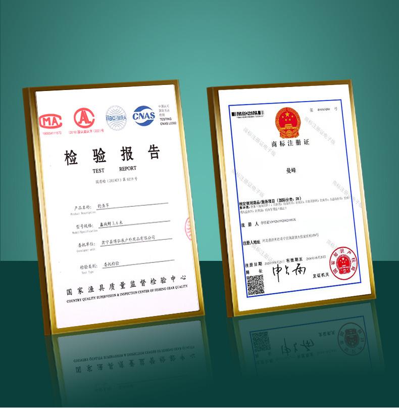 详情修_07.jpg