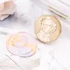 Suministro Directo de Fábrica Sello de Fuego en Relieve de Cobre Puro Sello de Cera Hecho a Medida Sello de Cera Regalo Grabado