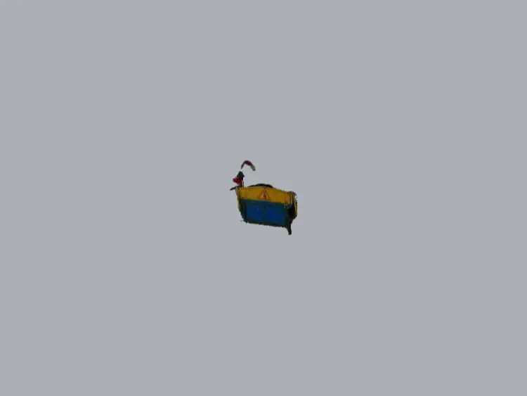O1CN01qELwm92IYXgtlelUs_!!3609729298-0-c