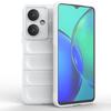 Aplicável a VIVO Y27 4g escudo mágico capa de telefone resistente a quedas VIVO Y35 + versão internacional capa protetora de sensação de pele nova