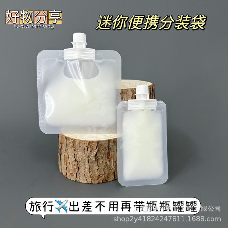 QQ图片20240409102210.jpg