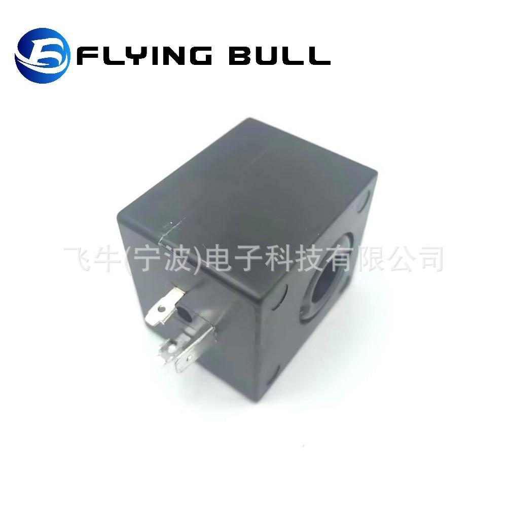 fae841ff25b7edc4cf5f76bf78ea2a