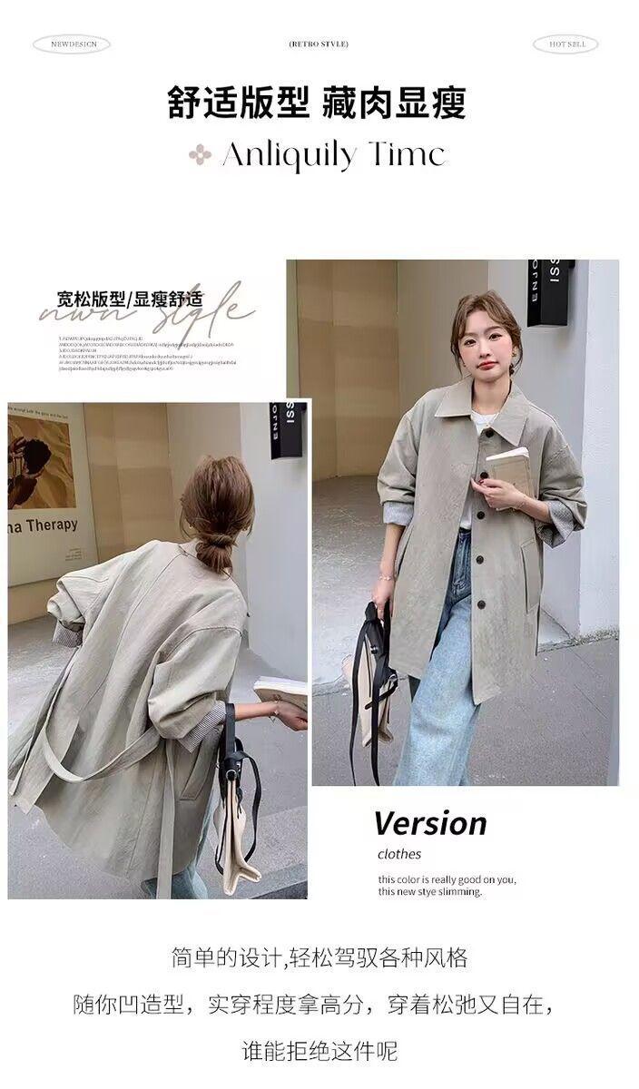 d6ea6b43-57d2-457b-8e39-f886b41ca143.jpe